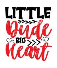 Valentines SVG Bundle, Love svg Bundle, Valentines Day SVG Bundle, Valentines svg ,Cut File, Cricut, Silhouette, instant download,Valentine's Day SVG Bundle, Valentine svg bundle, Valentine Day Svg, l