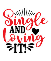 Valentines SVG Bundle, Love svg Bundle, Valentines Day SVG Bundle, Valentines svg ,Cut File, Cricut, Silhouette, instant download,Valentine's Day SVG Bundle, Valentine svg bundle, Valentine Day Svg, l