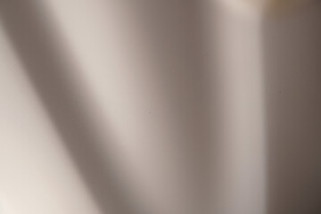 brushed metal texture, gradient brown metal texture, metal background, beige-brown tone, banner,...