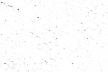 Deserted covered pebbles sea coast. Rough uneven little bit fraction of grunge terrace pathway. Damaged break old quartz rustic shingle. Scratched shabby grungy drift stones of seaside vintage design