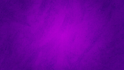 Grunge purple background. Closeup of purple textured background.