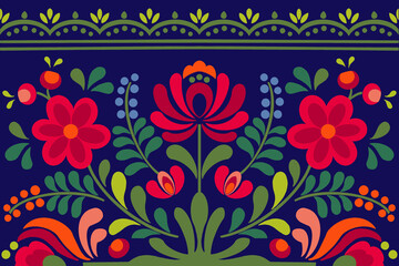 Fototapeta na wymiar Flower garden, plants, botanical, design for fashion, fabric.