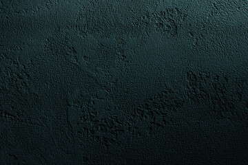 Solid concrete wall textured backdrop