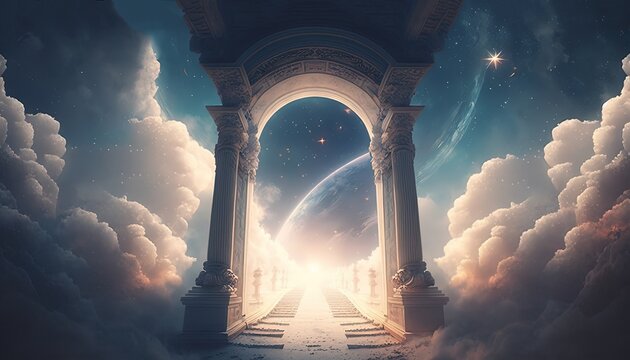 รูปภาพEternal – เลือกดูภาพถ่ายสต็อก เวกเตอร์ และวิดีโอ360,582 | Adobe Stock