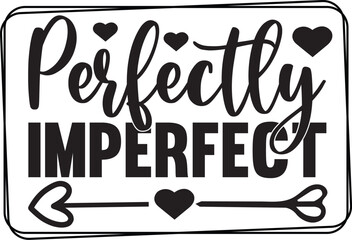 MOTIVATIONAL SHIRT,INSPIRATIONAL,T SHIRT,WOMEN SHIRT,DIFFERENT,BIG,MENTL HEALT,ENOUGH,KINDNESS,
SVG,CUT FILES CRICUT,