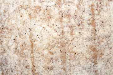 The texture of Armenian homemade lavash.Unleavened white bread in the form of a thin flatbread.