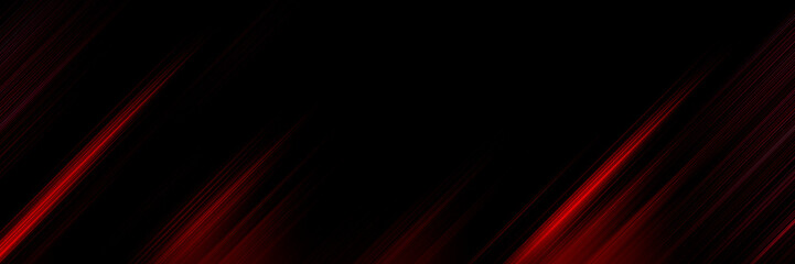 abstract red and black are light pattern with the gradient is the with floor wall metal texture soft tech diagonal background black dark sleek clean modern.