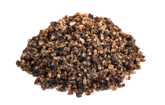 Pesteda, a mix of spices
