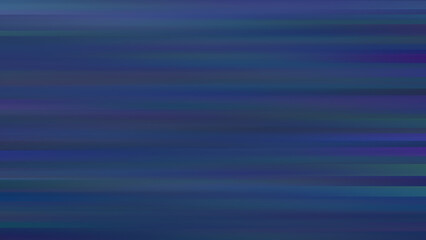 Blue Line Abstract Texture Background , Pattern Backdrop Wallpaper