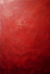 Dark Red Background Studio Portrait Backdrop Image Photography with natural texture pattern 