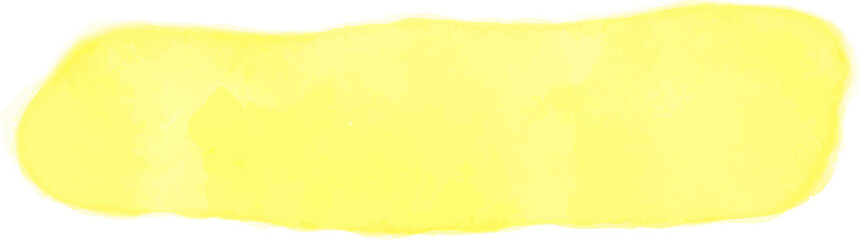 Highlight Watercolor