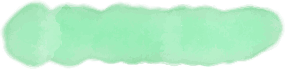 Highlight Watercolor