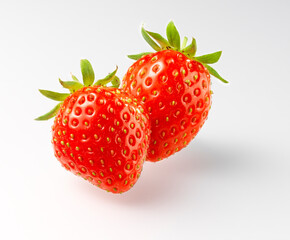Zwei_Erdbeeren_01