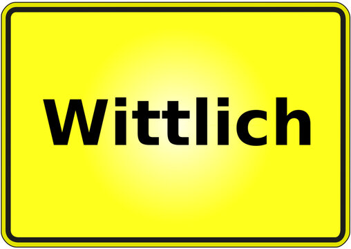 Wittlich Bilder Durchsuchen 287 Archivfotos, und