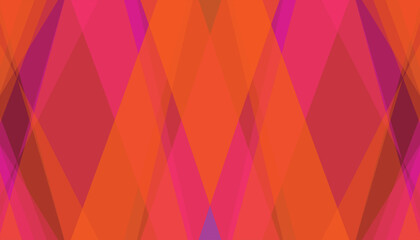 Obraz premium abstract colorful background