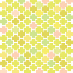 seamless pattern