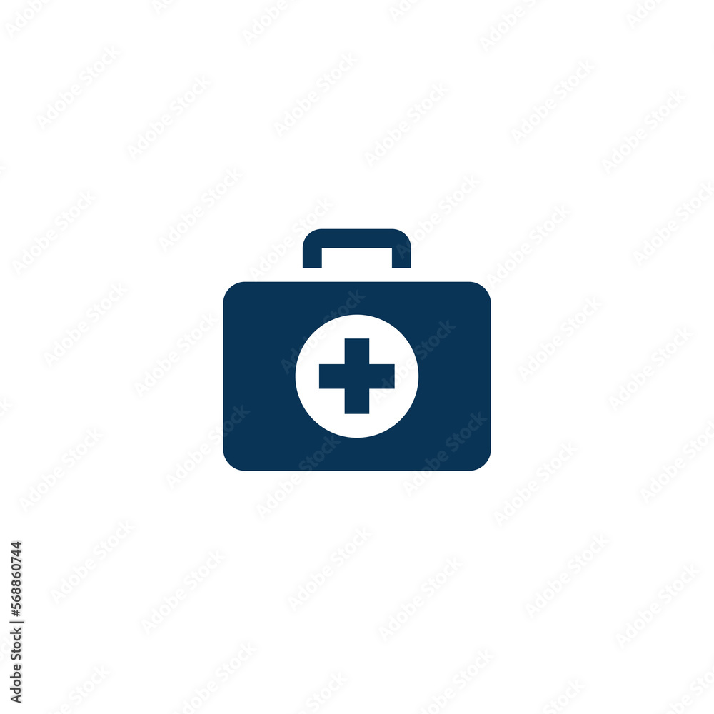 Poster First Aid -  Transparent PNG