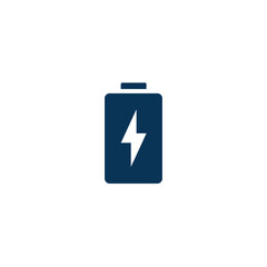 Battery Charging -  Transparent PNG
