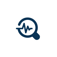 Live Search -  Transparent PNG