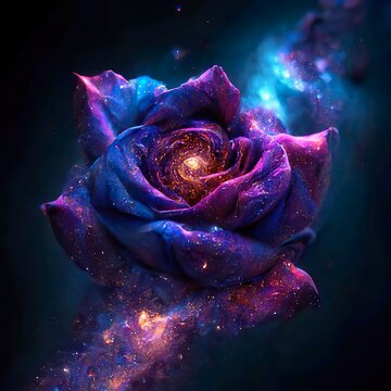 Purple Rose Images – Browse 399,731 Stock Photos, Vectors, and Video | Adobe Stock Purple Rose Images – Browse 399,731 Stock Photos, Vectors, and Video | Adobe Stock