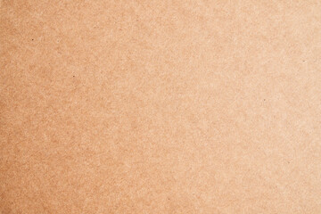  Brown cardboard carton material texture background