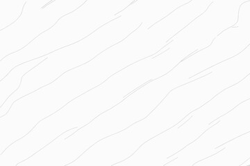 Minimalist White Diagonal Stripes Abstract Background