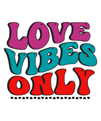 Retro Valentine's PNG Bundle, Retro Valentine Png, Groovy Valentines Png, Be My Valentine Png, Valentine's day Png, Valentine Quote, Clipart,Retro Valentine's SVG Bundle