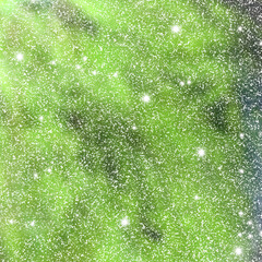 Rainbow glitter sparkle birthday mermaid unicorn pony background 