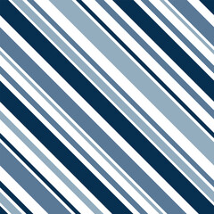 Seamless cute vector pattern strip balance strips patterns cute vertical stripe dark navy blue color tone wallpaper sea water tone grid wallpaper.	