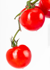 glass, jar, empty, bottle, white, container, isolated, transparent, object, green, liquid, food, water, drink, blank, glassware, clear, fresh, lid, kitchen, storage, nobody, medicine, canister, cap, c