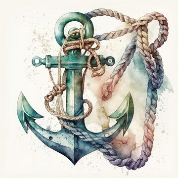 Anchor Rope Images – Browse 60,594 Stock Photos, Vectors, and Video