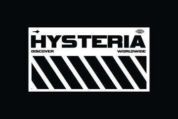 streetwear design inspiration templates