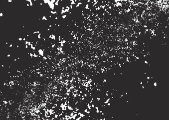 グランジテクスチャー　019