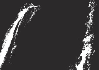 Obraz premium グランジテクスチャー 027