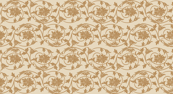 david wilson1 photos, images, assets | Adobe Stock