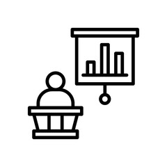 speaker icon for your website design, logo, app, UI. 