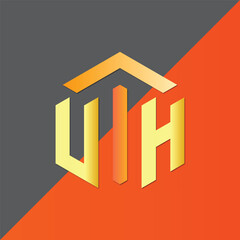 creative logo design