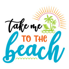 Summer SVG Bundle, Beach SVG, Beach Life SVG, Summer shirt svg, Beach shirt svg, Beach Babe svg, Summer Quote, Cricut Cut Files, Silhouette