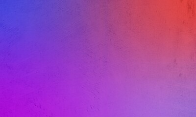 Obraz premium Textured Purple background with a subtle vignette.Dotted grunge texture background.Burgundy abstract painted vintage background.Abstract background messy stained frame vintage grunge background. 