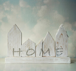 My wooden homes - 568912310