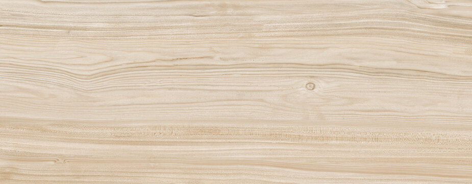 Natural soft wood beige texture with a lot of details.