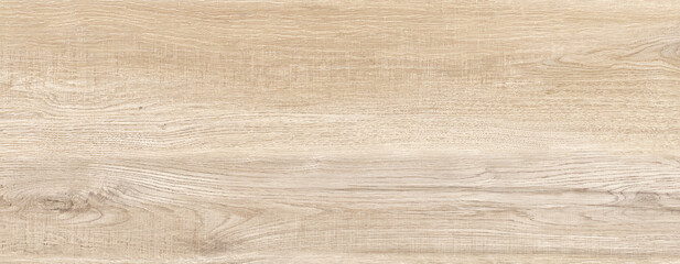 Natural beige wood texture with a lot of colored details.