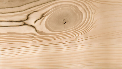 wood texture background