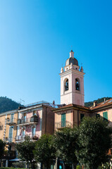 Fototapeta premium noli