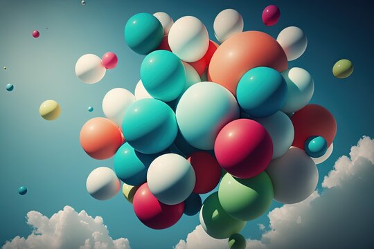 Backgroup Images – Browse 423 Stock Photos, Vectors, and Video | Adobe Stock Backgroup Images – Browse 423 Stock Photos, Vectors, and Video | Adobe Stock