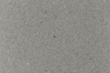 Dense cardboard texture background