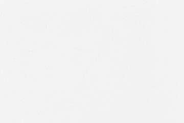 background of white decoration paint wall