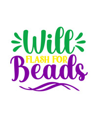 Mardi Gras Squad SVG, Mardi Gras Svg Bundle, Fat Tuesday Carnival Svg, Mardi Gras Shirt Svg, Silhouette Cricut, Mardi Gras Cut File,Mardi Gras Bundle Svg, Mardi Gras Svg, Mardi Gras SVG Bundle Cut Fil