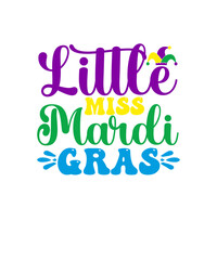 Mardi Gras Squad SVG, Mardi Gras Svg Bundle, Fat Tuesday Carnival Svg, Mardi Gras Shirt Svg, Silhouette Cricut, Mardi Gras Cut File,Mardi Gras Bundle Svg, Mardi Gras Svg, Mardi Gras SVG Bundle Cut Fil