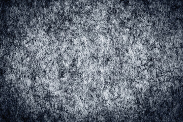 Fototapeta premium clothing background
